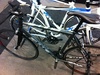 Afbeeldingslocatie: http://tweakers.net/ext/f/HWLXWxxsYa80knM90N8d4whX/thumb.jpg