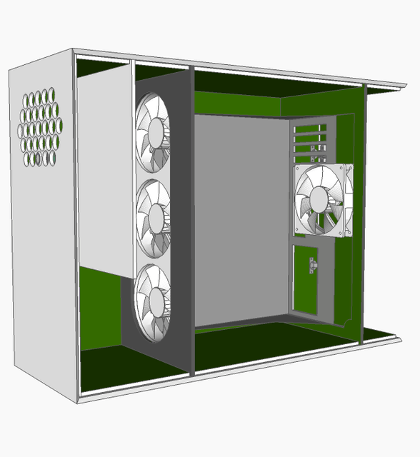 Afbeeldingslocatie: http://tweakers.net/ext/f/HWUY1BSNZCvTsv8Vvqwnz9mf/full.png