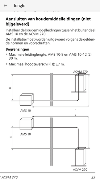 Afbeeldingslocatie: https://tweakers.net/ext/f/HWoqFetf514yjdkP3p60SalU/full.png