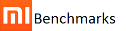 Benchmarks