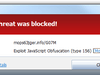 Afbeeldingslocatie: http://tweakers.net/ext/f/HWztAf7UnSNtZhC5PHAvlmHO/thumb.png