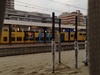 Afbeeldingslocatie: http://tweakers.net/ext/f/HX4YoftEU8XiL9XIYtxY5KG3/thumb.jpg