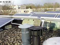 Afbeeldingslocatie: https://tweakers.net/ext/f/HX9TWieUivj2L5GlGaz6Az2I/medium.jpg