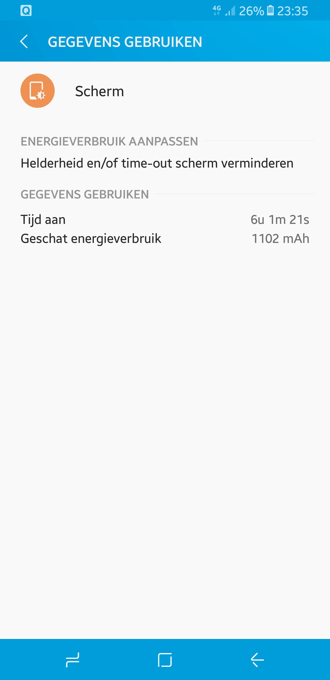 Afbeeldingslocatie: https://tweakers.net/ext/f/HXXIeKLCVqo69iI5SSKDDKZN/full.png