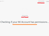 Afbeeldingslocatie: http://tweakers.net/ext/f/HXZXMTk4lDa3xg1UknjGJJXK/thumb.png