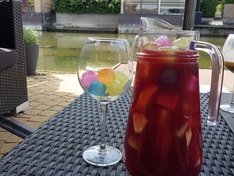 Afbeeldingslocatie: https://tweakers.net/ext/f/HXh0PrfPMkEjlAH1HGd31Oo8/medium.jpg