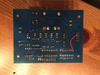 Afbeeldingslocatie: http://tweakers.net/ext/f/HXp2lCGCb7DORNPUsjLrPjIn/thumb.jpg