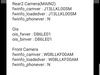Afbeeldingslocatie: https://tweakers.net/ext/f/HXtU8lWWwo3mru03p5WcyRUD/thumb.jpg