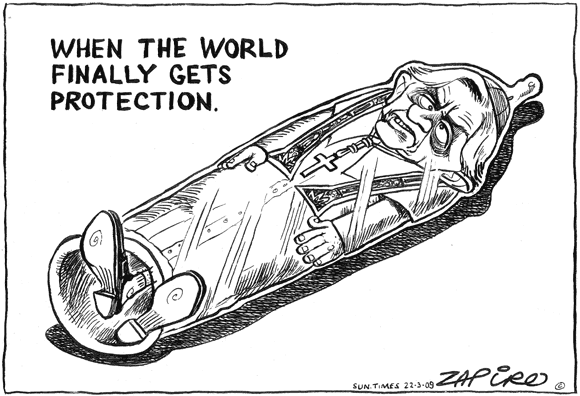 Afbeeldingslocatie: http://tweakers.net/ext/f/HY4RUrL2b3WdNg0NDSk0GqWS/full.gif