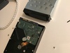 Afbeeldingslocatie: https://tweakers.net/ext/f/HYISCl583mfkFwiyyemDABA0/thumb.jpg