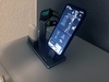 Afbeeldingslocatie: https://tweakers.net/ext/f/HYcOsUZa8Uv5QD7mMtevixj8/thumb.jpg