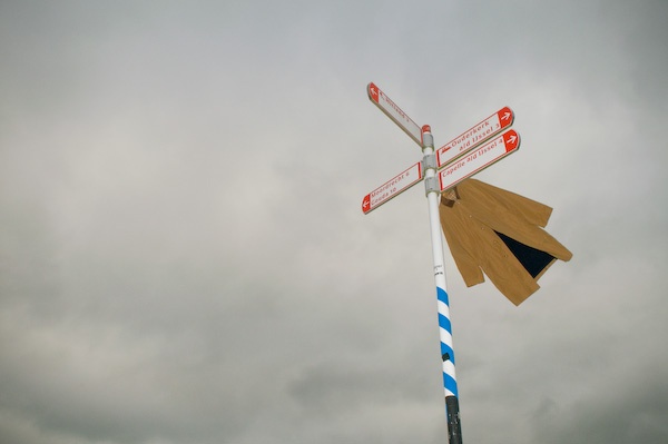 Afbeeldingslocatie: http://tweakers.net/ext/f/HYgZRUWxW8lLOsQzFcFReR5T/full.jpg