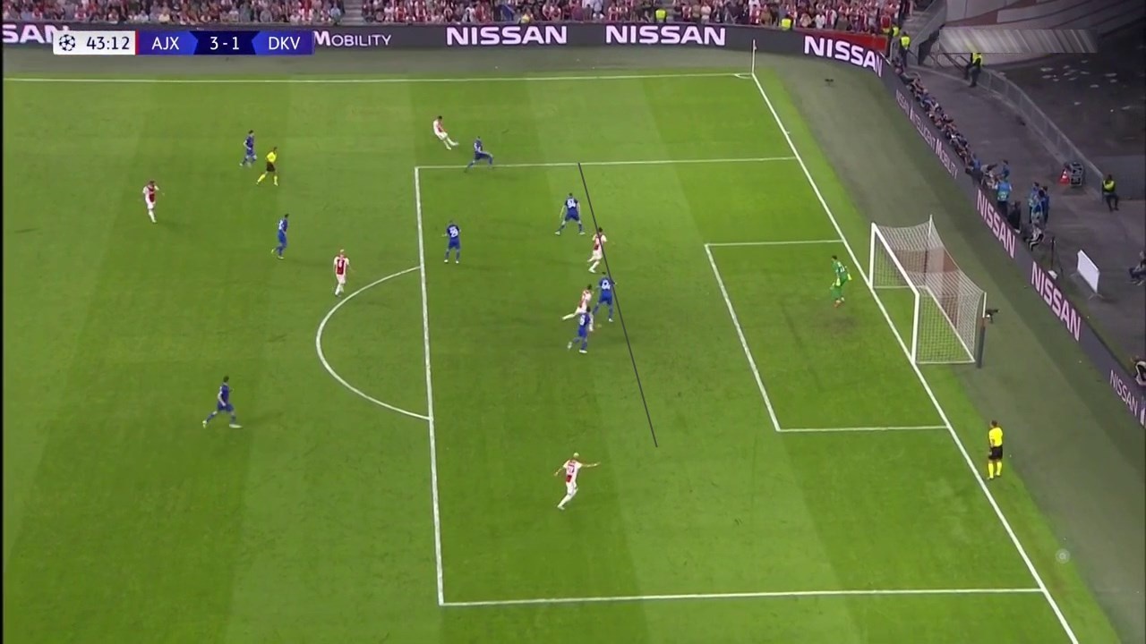 Afbeeldingslocatie: https://tweakers.net/ext/f/HYwtIpY1jgjWaW95YdCHHttc/full.jpg