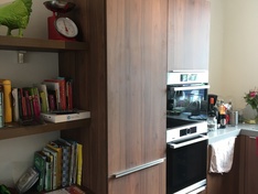 Foto_keuken_linkszijkant