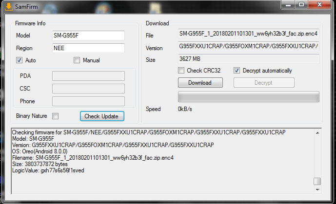 Afbeeldingslocatie: https://tweakers.net/ext/f/HZDAjYmMeASDWgKPjuVqsdaC/full.png