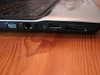 http://tweakers.net/ext/f/HZI57Ali1QQitM3mzstnecBa/thumb.jpg