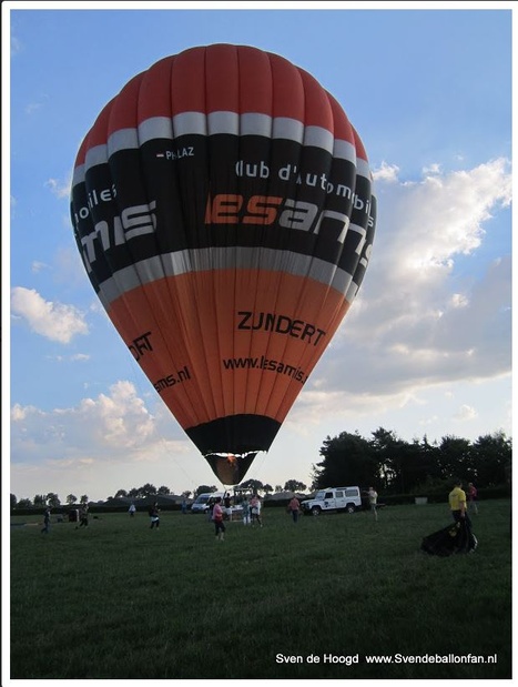 Afbeeldingslocatie: http://tweakers.net/ext/f/HZTmAMAxPS5cNuNCOAAWe1BH/full.jpg
