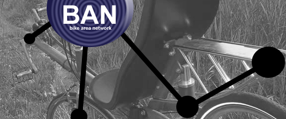 bike area network header v1
