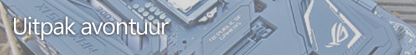 https://tweakers.net/ext/f/HZiFPszGGp669HfU37HDm8Vv/full.png