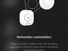 Afbeeldingslocatie: https://tweakers.net/ext/f/HZlN7ttTc1w6SbseeDAYIr2c/thumb.jpg