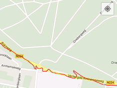 MyTracks1