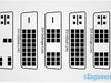 Afbeeldingslocatie: https://tweakers.net/ext/f/HaJWsSh0RQ2EP4mvoRrXgRyu/thumb.jpg