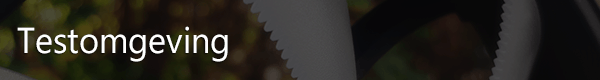 https://tweakers.net/ext/f/HaiispUWhXInILdWTSrR1ie0/full.png