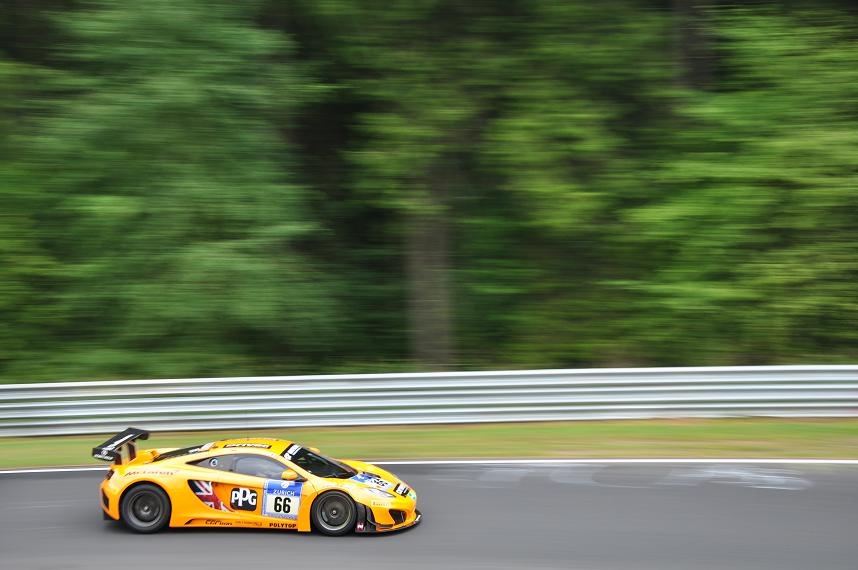 Afbeeldingslocatie: http://tweakers.net/ext/f/HawQajhTBWUiLlqitmxVlPnQ/full.jpg