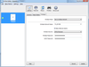 Afbeeldingslocatie: http://tweakers.net/ext/f/HbBqdUi4KtZMr9Bq3ZefLtcI/thumb.png