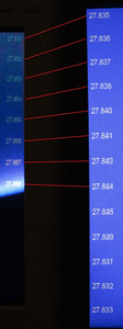 http://tweakers.net/ext/f/HbPH8TxKyHYPELKutO4AWVZ6/full.png