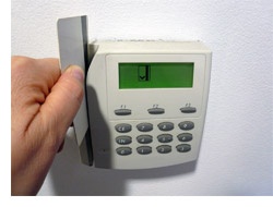 http://tweakers.net/ext/f/HbYsMC5rBmsgtmhzAx6RxrCR/full.jpg http://tweakers.net/ext/f/HbYsMC5rBmsgtmhzAx6RxrCR/full.jpg