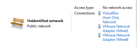Afbeeldingslocatie: http://tweakers.net/ext/f/Hbb5YPm6E7fqrU1Rt5g7pygQ/full.png
