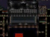 Terraria huis Terraria huis