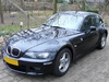 Afbeeldingslocatie: http://tweakers.net/ext/f/Hbusfzg5yHYgybfUS6xhhZiH/thumb.jpg