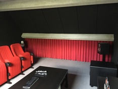 Afbeeldingslocatie: https://tweakers.net/ext/f/HcUleijXotZ6H1OkismCL2Gs/medium.jpg