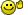 Doei