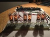 Nixie_Neon_Front