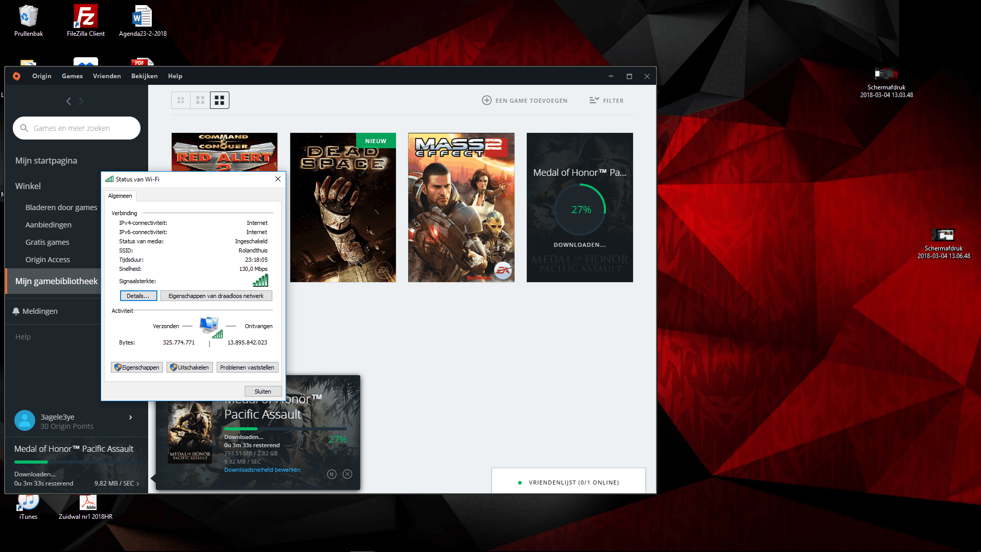 Afbeeldingslocatie: https://tweakers.net/ext/f/HdTY8h98pNrIhZvNYc9tcw6X/full.png?nohitcount=1