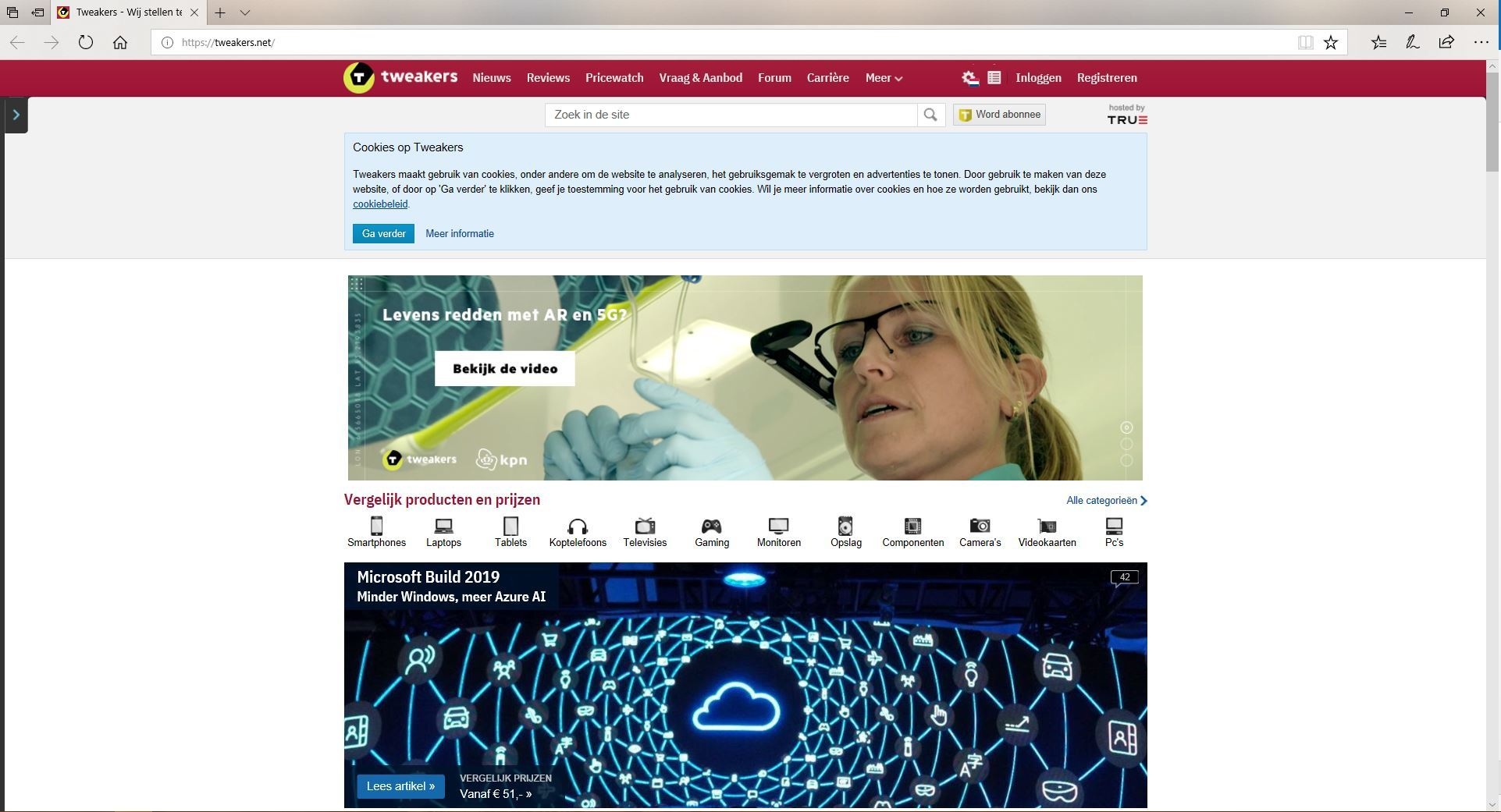 Afbeeldingslocatie: https://tweakers.net/ext/f/HeSYHIv7hLlAROSvtNSMBuO4/full.jpg