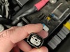 Afbeeldingslocatie: https://tweakers.net/ext/f/Hex1QGfEKmeKQgMyB3Rj9epv/thumb.jpg