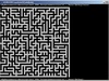 Afbeeldingslocatie: http://tweakers.net/ext/f/Hf2Tivf2HTjzVj9MhqPJzAUK/thumb.jpg