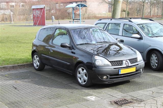 Afbeeldingslocatie: http://tweakers.net/ext/f/Hf82JxgxenOfYIqc6djj7Qqd/full.jpg