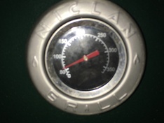 Afbeeldingslocatie: https://tweakers.net/ext/f/HfpXTeZUHMa8Exw0TmlICot8/medium.jpg