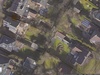 Afbeeldingslocatie: https://tweakers.net/ext/f/HfqjTQmTXfJIiuyHqpUSPVCS/thumb.jpg