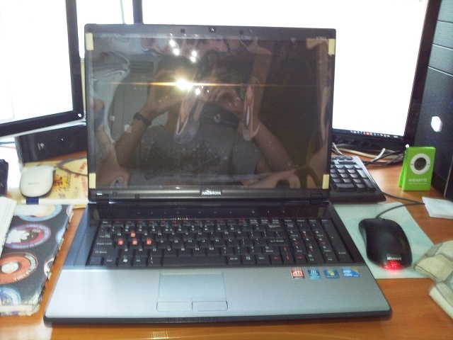 Afbeeldingslocatie: http://tweakers.net/ext/f/Hg8GFZFDqgWGW8rJicE82xej/full.jpg
