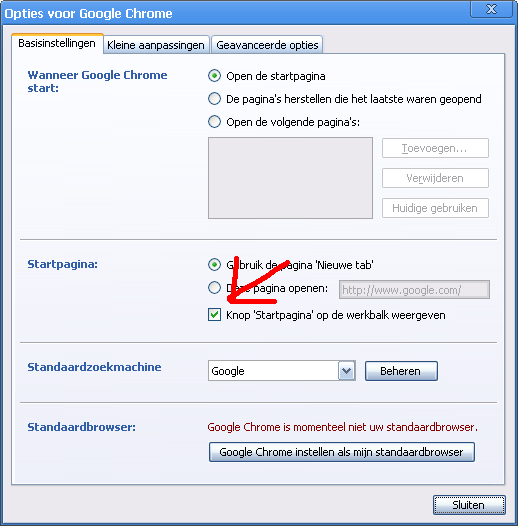 Afbeeldingslocatie: http://tweakers.net/ext/f/HgX2veqioRSmCdMmerDdnz2g/full.gif
