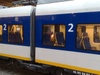 Nieuw sprinter