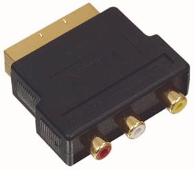 Afbeeldingslocatie: http://tweakers.net/ext/f/HgfgM5dQoU4NZDiZrqk50qXj/full.jpg