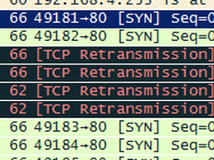 Afbeeldingslocatie: http://tweakers.net/ext/f/Hh5570KinZNQqnjotcjvRpp0/medium.png