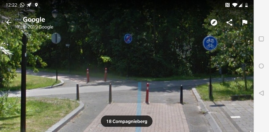 Afbeeldingslocatie: https://tweakers.net/ext/f/HhZsUmUmvmXJebSjEUmwedr1/full.jpg